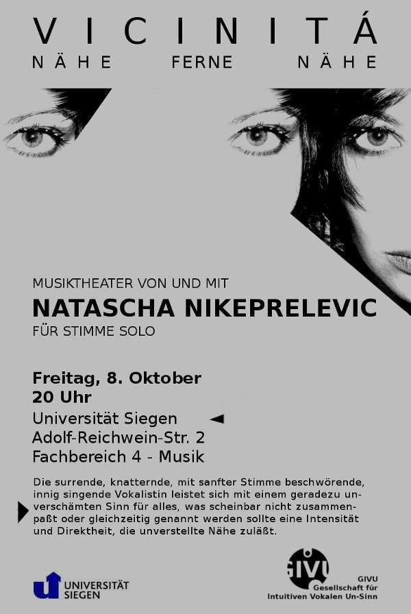 uni siegen