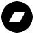 bandcamp