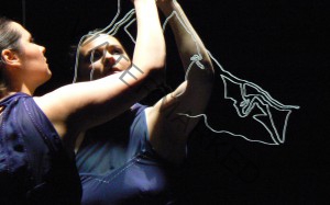 natascha.nikeprelevic_vocalist_