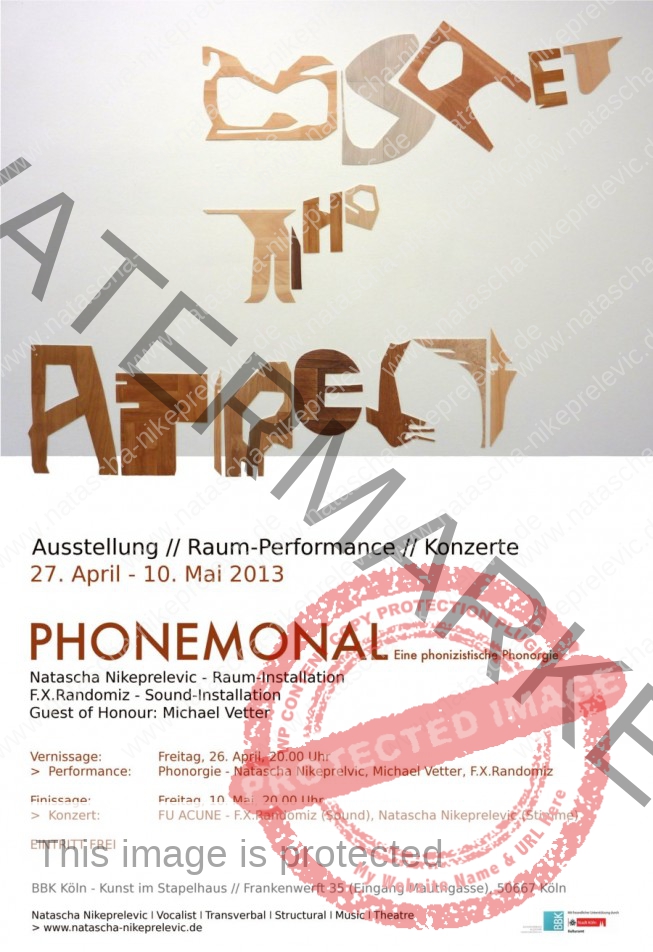 poster phonemonal 1.5.akt.neu.small