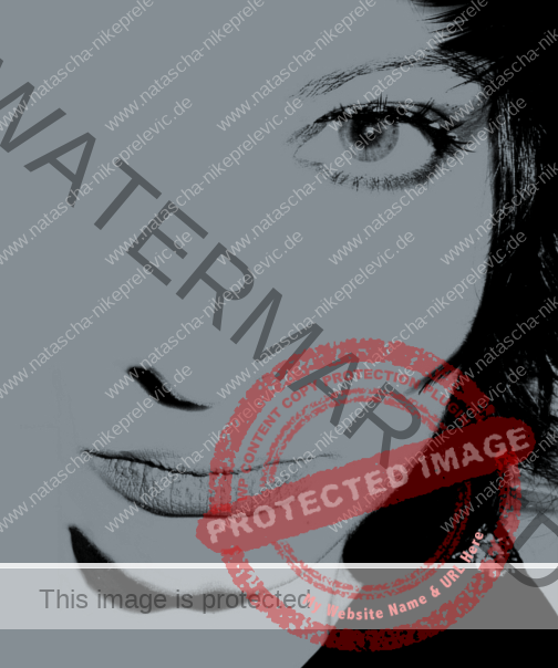 HP_Natascha_Nikeprelevic_cut